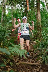 BIB: 5187
                            <button type="button" onclick="openModal(22492221)" class="btn btn-primary btn-sm float-right btn-popup" data-toggle="modal" data-target=".modal-high-quality">
                        <i class="fas fa-shopping-cart"></i> Add to Cart
                    </button>
                                            <button type="button" onclick="isThisMe(22492221, true)" class="btn btn-success btn-sm float-right btn-popup btn-isme hidden" data-toggle="tooltip" data-placement="bottom" title="นี่คือรูปของคุณใช่ไหม คลิกที่นี่เพื่อเอาเข้าอัลบั้ม">
                        <i class="fas fa-plus"></i> Add to album
                    </button>
                    <button type="button" onclick="isThisMe(22492221, false)" class="btn btn-warning btn-sm float-right btn-popup btn-isnotme hidden">
                        <i class="fas fa-ban"></i> Remove from album
                    </button>